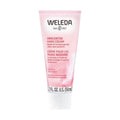 Crema de Manos Sin Perfume 50 ml Weleda