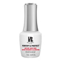 Base para Uñas en Gel LED Fortify & Protect RED CARPET MANICURE