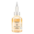 Sérum Facial Meno 5 Bi-Sérum 30 ml VICHY NEOVADIOL