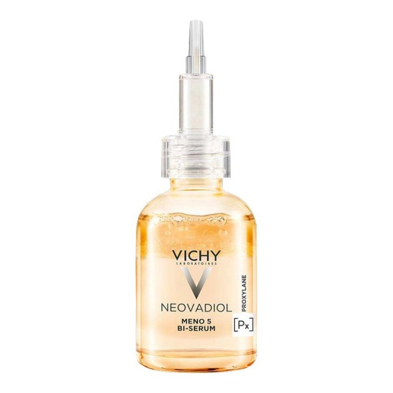 Sérum Facial Meno 5 Bi-Sérum 30 ml VICHY NEOVADIOL