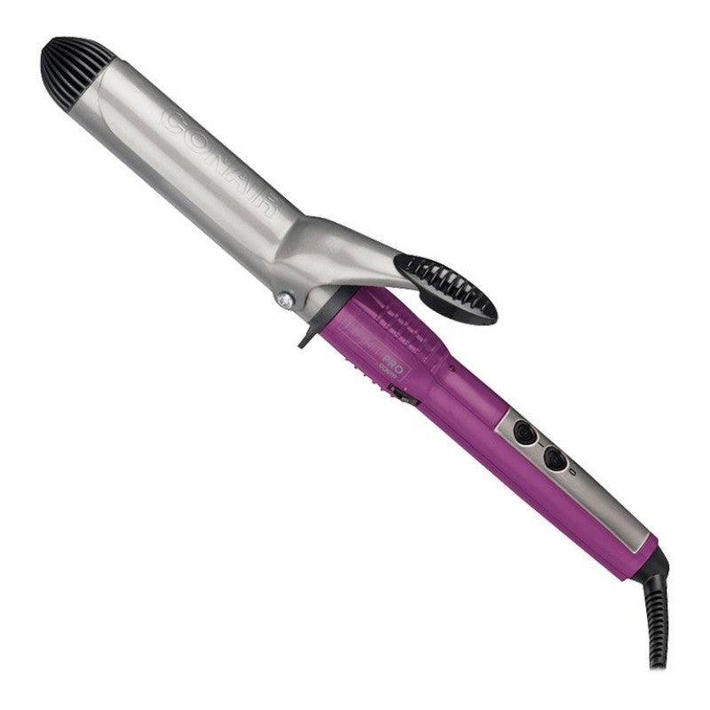 By Conair Rizador Infiniti Pro