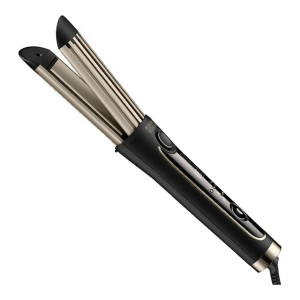 Moldeador de Cabello INFINITI PRO