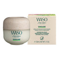 Crema Facial Hidratante Waso Shikulime 50 ml Shiseido