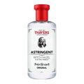 Limpiador Facial Astringente sin Alcohol - Hamamelis 355 ml Thayers