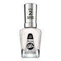 Esmalte de Brillo Final Miracle Gel Paso 2 Sally Hansen