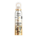 Tratamiento Capilar Paris Cabello Experto 150 ml L'oreal