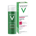 Crema Facial Matificante 50 ml VICHY NORMADERM