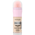 Maquillaje Instant Age Rewind Perfector 4 en 1 Glow Maybelline