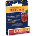 Hidratante Facial Limited Edition Humectante Bálsamo Burt's Bees