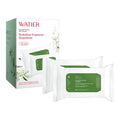 Toallitas Limpiadoras Micelares Solution Express 2 x 56 LISE WATIER