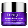 Tratamiento Facial Smart Clinical Reparador Arrugas 50 ml Clinique