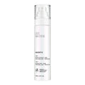 Spray Fijador de Maquillaje Magnifix 4 en 1 115 ml Lise Watier