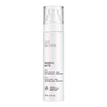 Spray Magnifix Matte 4 en 1 Lise Watier