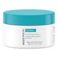 Discos Renovadores Faciales PHA Restore 60 un. Neostrata