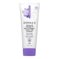 Limpiador Facial Skin Restore Péptidos Avanzados 113 g Derma E