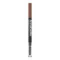 Maquillaje de Ojos 24HR Stay-on Browliner Annabelle