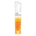 Sérum Facial Sublimessence High Iluminador Vitamina 28 ml Lise Watier