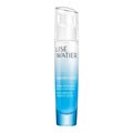 Sérum Facial Sublimessence Alta Hidratación Lise Watier