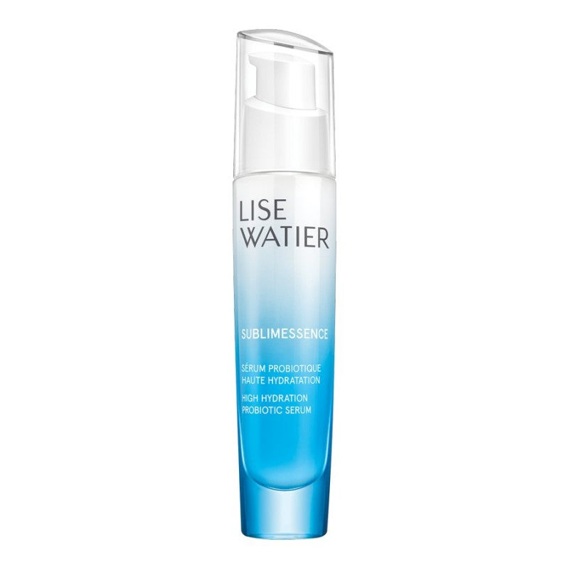 Sérum Facial Sublimessence Alta Hidratación Lise Watier