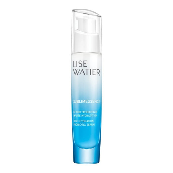 Sérum Facial Sublimessence Alta Hidratación Lise Watier