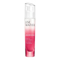 Sérum Facial Sublimessence 28 ml Lise Watier