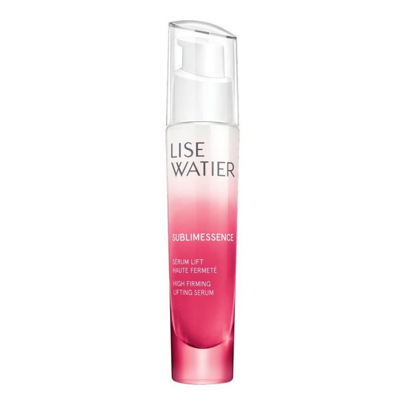 Sérum Facial Sublimessence 28 ml Lise Watier