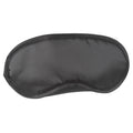 By London Drugs Sleep Shield - Black Collection