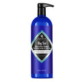Big Sir 975 ml Jack Black