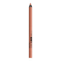 Lápiz Labial Line Loud NYX Professional Makeup