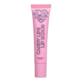 Exfoliante Labial Beauty Candy Menta Kisses Kim Chi Chic