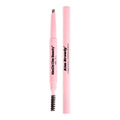 Maquillaje de Ojos Beauty Kimbrowly Lápiz De Cejas Kim Chi Chic