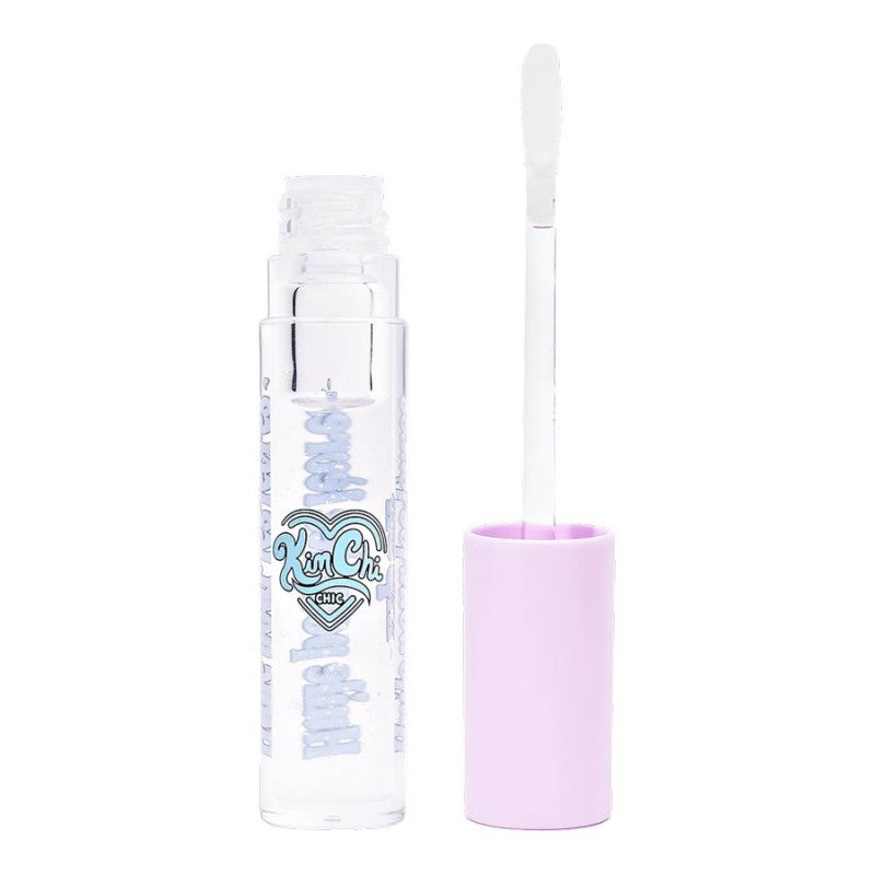 Aceite para Labios Tono 01 Kim Chi Chic