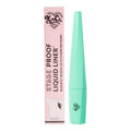 Maquillaje de Ojos Beauty Stage Proof Delineador Líquido Kim Chi Chic