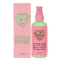 Maquillaje de Rostro Beauty Stage Proof Matte 105 ml Kim Chi Chic
