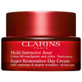 Super Restorative de Día para Todo Tipo de Piel 50 ml Clarins