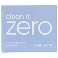 Limpiador Facial Co Clean It Zero Purificante 100 ml Banila Company