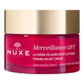 Crema Facial Merveillance Lift Velvet 50 ml Nuxe