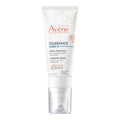 Crema Hidratante Eau Thermale HYDRA-10 40 ml Avene Tolerance