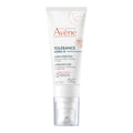 Fluido Facial Hidratante Hydra-10 40 ml AVENE TOLERANCE