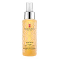 Eight Hour Todo El Cuerpo Miracle Aceite 100 ml Elizabeth Arden