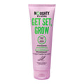 Shampoo Densificador Get Set Grow 250 ml NOUGHTY