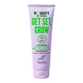Acondicionador Get Set Grow 250 ml Noughty