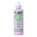 Tónico Capilar Get Set Grow 75 ml NOUGHTY