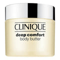 Manteca Corporal Confort Profundo 200 ml Clinique