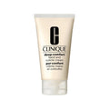 Crema para Manos y Cutículas Deep Comfort 75 ml Clinique