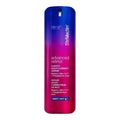 Sérum Facial Avanzado Retinol Nocturno Multi-Correct 30 ml StriVectin