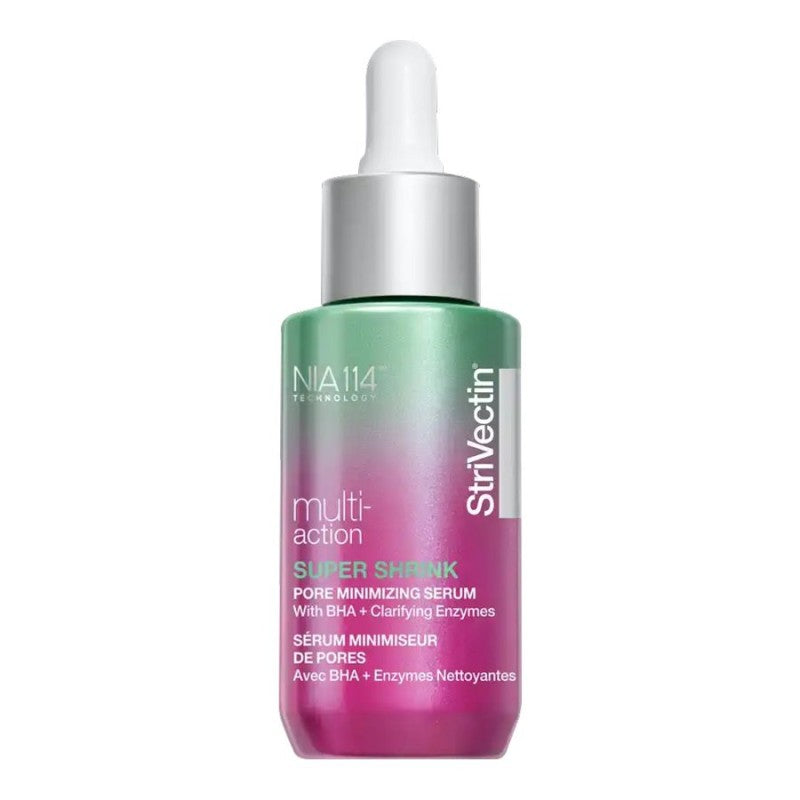 Sérum Facial Multi-Action Poros 30 ml StriVectin