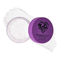 Polvo Suelto Mini Me Set and Bake Tono 01 Kim Chi Chic