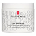 Crema Corporal Hidratante Eight Hour 200 ml Elizabeth Arden
