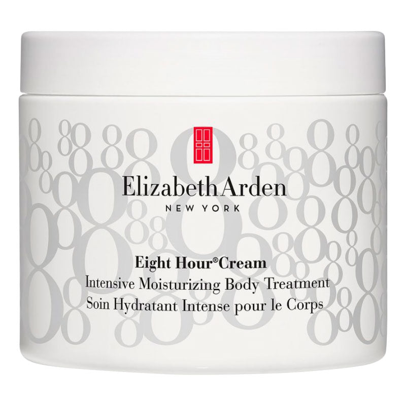 Crema Corporal Hidratante Eight Hour 200 ml Elizabeth Arden